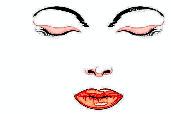 寧波二院去疤痕怎么樣?寧波二院去疤痕收費標準