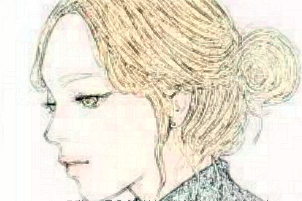 2024寧波二院隆鼻怎么樣?寧波二院隆鼻收費(fèi)標(biāo)準(zhǔn)