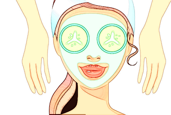 嘉興二院醫(yī)生技術(shù)好不好?2024醫(yī)生整形項(xiàng)目價(jià)格