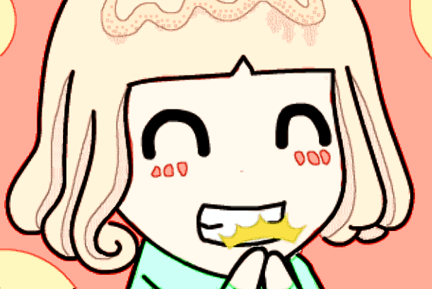 嘉興二院熱提拉醫(yī)生技術(shù)好不好?2024醫(yī)生整形項目價格