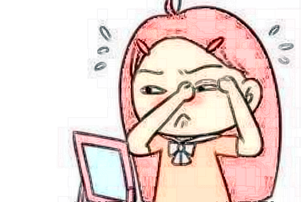 嘉興二院開眼角好不好?2024開眼角手術(shù)整形價(jià)格表