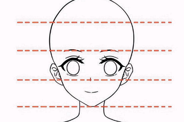 嘉興二院拉皮怎么樣?拉皮手術(shù)整形價(jià)位2024