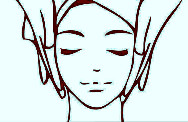 嘉興二院去疤技術(shù)怎么樣?2024去疤手術(shù)整形價(jià)格