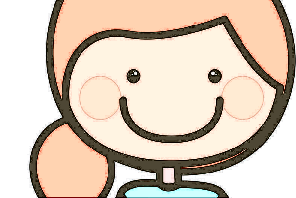 嘉興二院去疤技術(shù)怎么樣?2024去疤手術(shù)整形價(jià)格