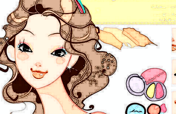 嘉興二院祛痘醫(yī)生技術怎么樣?2024醫(yī)生收費價格公布