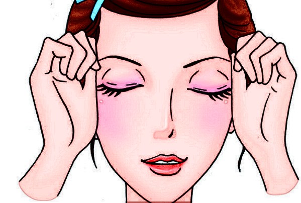 嘉興二院祛痘醫(yī)生技術怎么樣?2024醫(yī)生收費價格公布