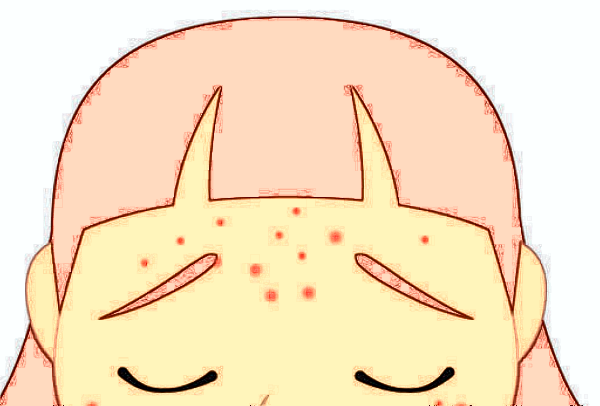 嘉興二院自體脂肪填充好嗎?2024自體脂肪填充手術(shù)價格