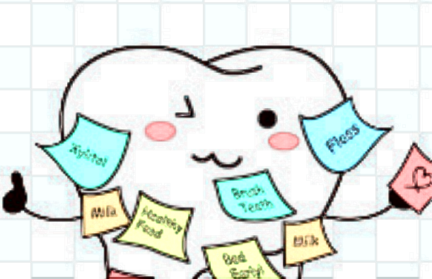 嘉興二院牙齒矯正好嗎?2024牙齒矯正收費(fèi)價格