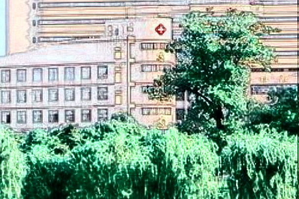 嘉興二院熱瑪吉好嗎?熱瑪吉內(nèi)部價(jià)格公開2024