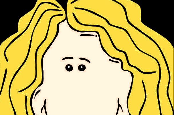 嘉興二院熱瑪吉好嗎?熱瑪吉內(nèi)部價(jià)格公開2024