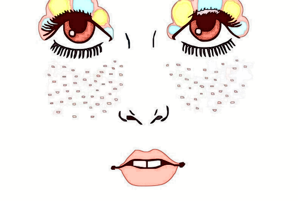 嘉興二院熱瑪吉好嗎?熱瑪吉內(nèi)部價(jià)格公開2024