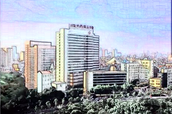 嘉興二院吸脂好嗎?吸脂手術(shù)公開收費(fèi)價(jià)格表2024