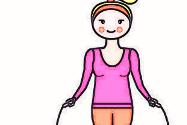 嘉興二院吸脂好嗎?吸脂手術(shù)公開收費(fèi)價(jià)格表2024