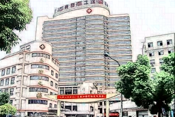 嘉興二院豐蘋果肌好不好?豐蘋果肌手術(shù)案例及整形價位表