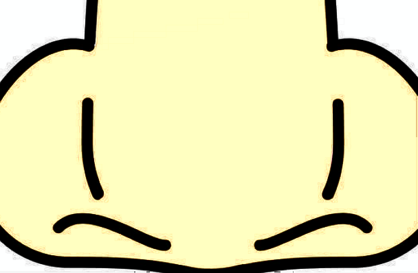 嘉興二院隆鼻怎么樣?2024隆鼻手術整形價格公開