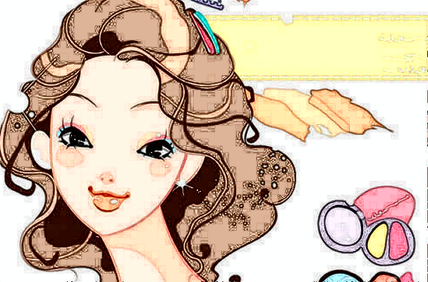 2024激光祛斑手術(shù)整形價(jià)格_嘉興二院激光祛斑好不好