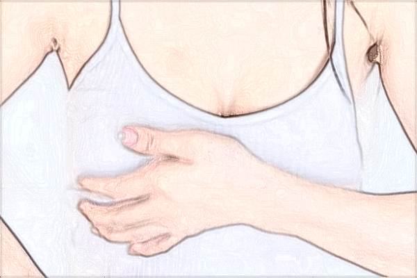 上海曙光醫(yī)院整形美容科價目表_附醫(yī)生名單介紹