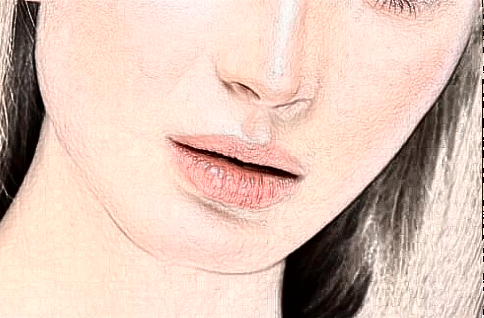 上海華山醫(yī)院價(jià)目表(價(jià)格表)口碑怎么樣