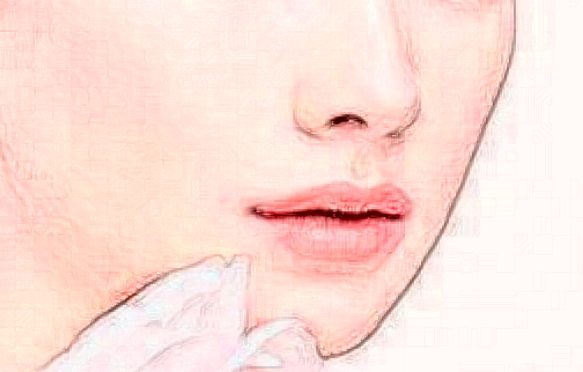 上海曙光醫(yī)院鼻部整形怎么樣_技術(shù)好的醫(yī)生有哪些