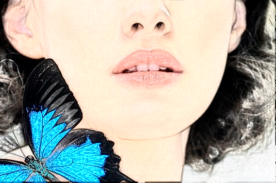 上海華山醫(yī)院脂肪填充需要多少費用_做的好的醫(yī)生有哪些