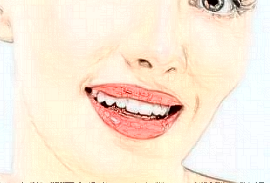 2024四川省人民醫(yī)院光子嫩膚的價格?【光子嫩膚案例】