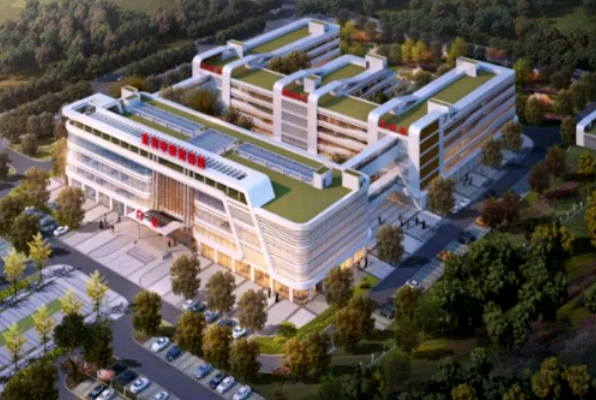 2024四川省人民醫(yī)院正畸科哪個(gè)醫(yī)生好_附醫(yī)生名單