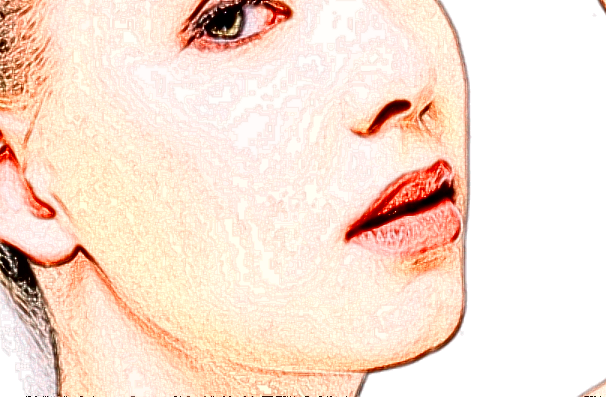 四川省人民醫(yī)院熱拉提怎么樣_哪些醫(yī)生技術比較好