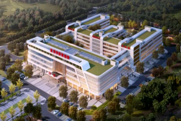 2024四川省人民醫(yī)院脂肪修復怎么樣_哪些醫(yī)生技術(shù)比較好