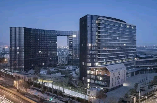 南京市中醫(yī)院激光狐臭做的好嗎？需要多少錢