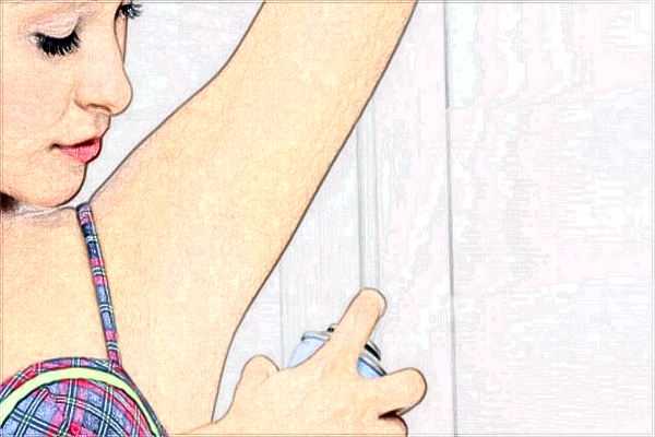 南京市中醫(yī)院激光狐臭做的好嗎？需要多少錢