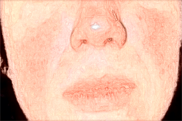 2024豐淚溝價格表(11月更新)_威海市立二院豐淚溝怎么樣