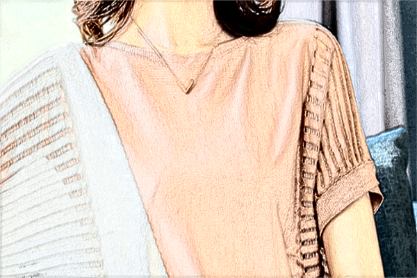 2024泰安市中醫(yī)二院隆胸多少錢(qián)_隆胸的假體可以在身體放多久