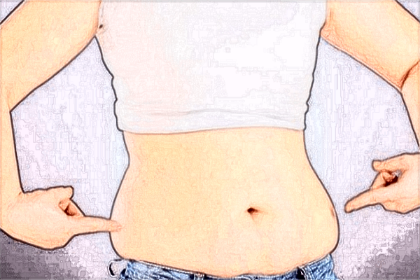 2024泰安市中醫(yī)二院去妊振紋多少錢_去妊娠紋好快的辦法