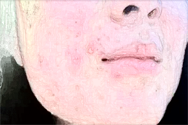 2024威海市立二院白瓷娃娃價(jià)格_白瓷娃娃的作用與功效