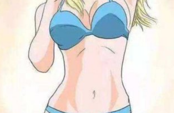 2024威海市立二院激光脫毛價(jià)格_激光脫毛能堅(jiān)持幾年