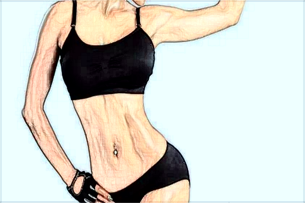 成都格萊麗脫毛好不好?2024冰點(diǎn)脫毛手術(shù)費(fèi)用多少?