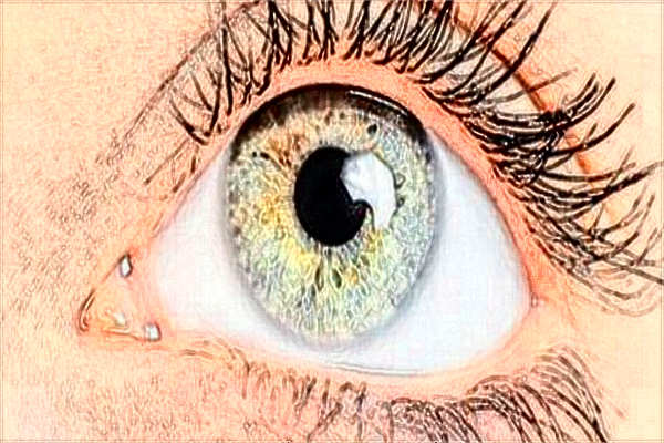 成都格萊麗雙眼皮手術(shù)怎么樣?全切雙眼皮價格2024