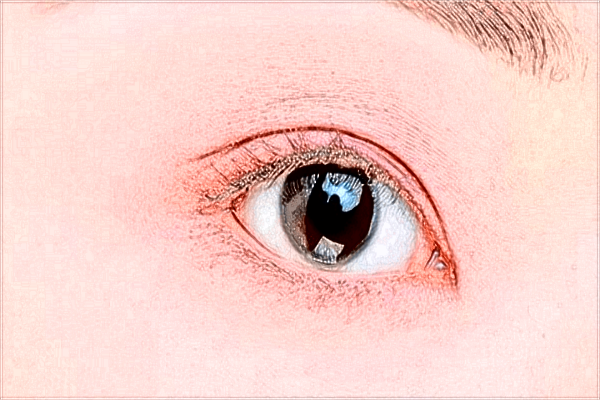 成都格萊麗口碑怎么樣?成都格萊麗醫(yī)院收費價格2024