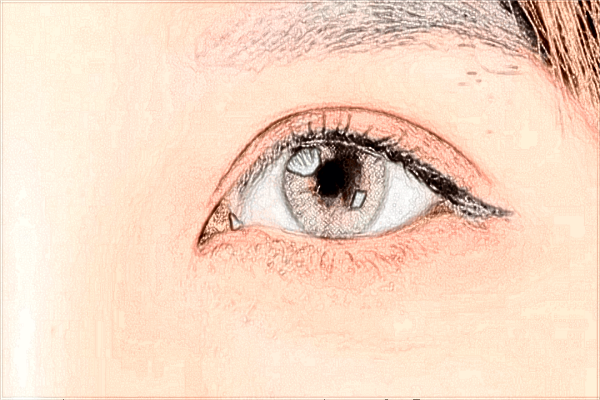 成都格萊麗口碑怎么樣?成都格萊麗醫(yī)院收費價格2024