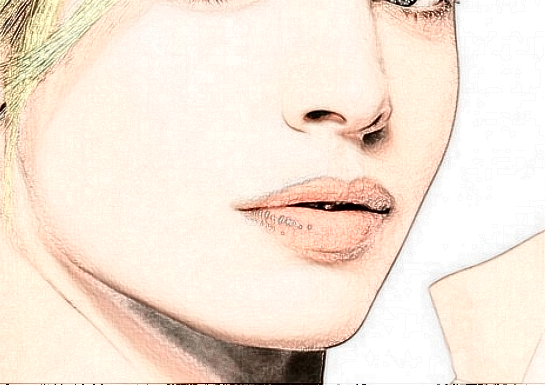 四川省人民醫(yī)院去痣價(jià)目表(價(jià)格表)怎么樣