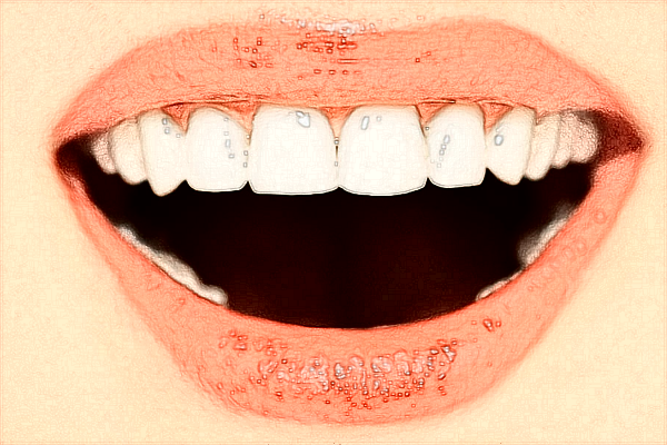 四川省人民醫(yī)院種植牙廖娟技術(shù)怎么樣【種植牙案例】