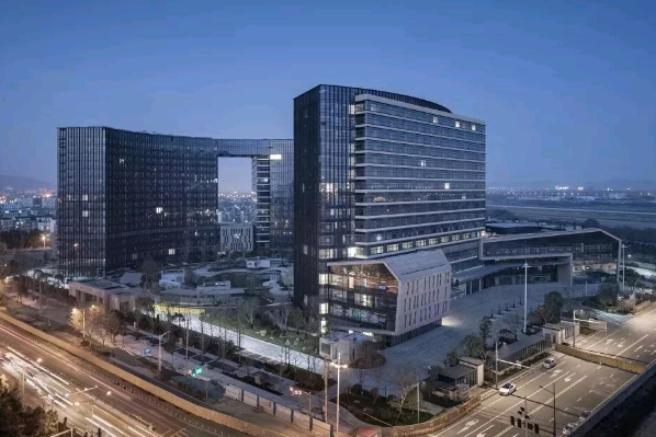 南京市中醫(yī)院激光脫毛哪位醫(yī)生做的好_收費(fèi)貴不貴