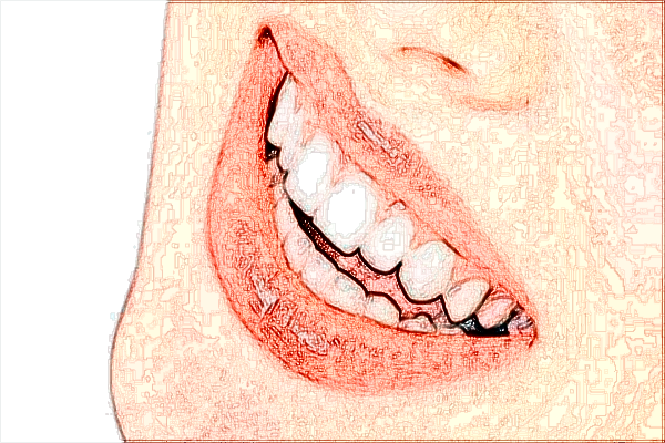 2024淮北市人民醫(yī)院口腔科專(zhuān)家名單介紹【種植牙案例】