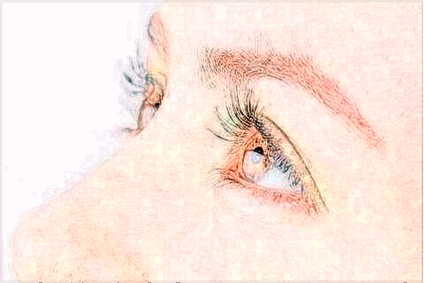 上海曙光醫(yī)院可以種植眉毛嗎_種植眉會(huì)不會(huì)脫落