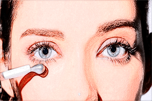 漳州175醫(yī)院激光收縮毛孔價格?激光收縮毛孔有用嗎?