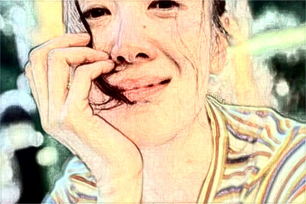 漳州175醫(yī)院頜面醫(yī)生?頜面整形的價(jià)格是多少?