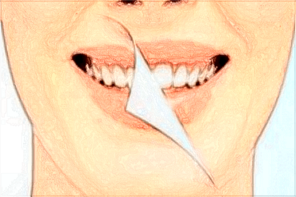 贛南醫(yī)學(xué)院第一附屬醫(yī)院口腔科技術(shù)怎么樣?收費(fèi)多少錢?