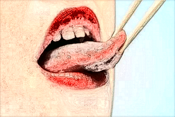 贛南醫(yī)學(xué)院第一附屬醫(yī)院口腔科技術(shù)怎么樣?收費(fèi)多少錢?