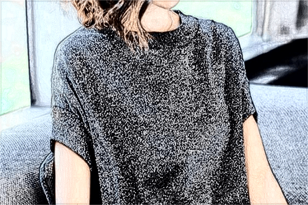 贛南醫(yī)學(xué)院第一附屬醫(yī)院激光洗紋身怎么樣?2024洗紋身多少錢