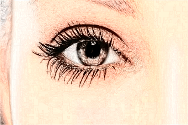 贛南醫(yī)學(xué)院第一附屬醫(yī)院整形科怎么樣?2024整形科收費價格